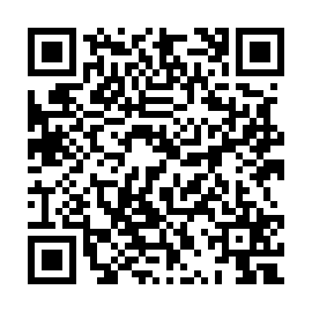 QR code for 8PYE254