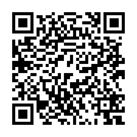 QR code for 8PYE299
