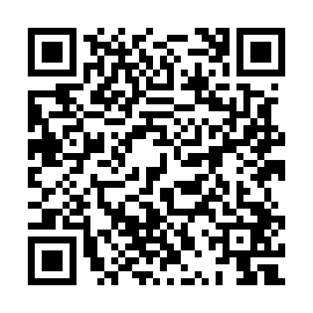 QR code for 8PYE425