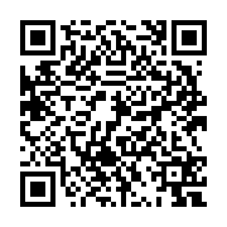 QR code for 8PYF246