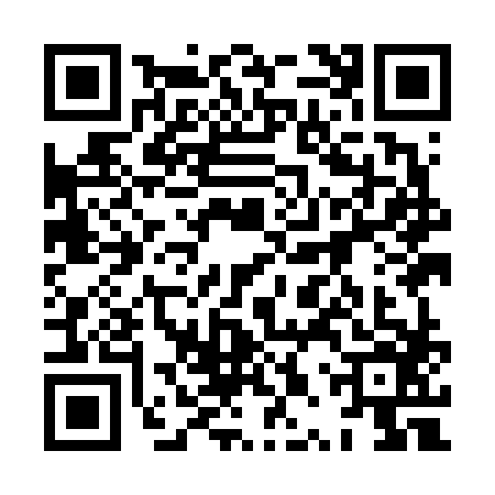 QR code for 8PYF861