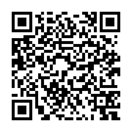 QR code for 8PYFO46