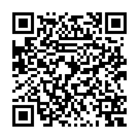 QR code for 8PYG244