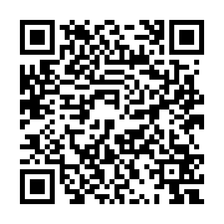 QR code for 8PYG635