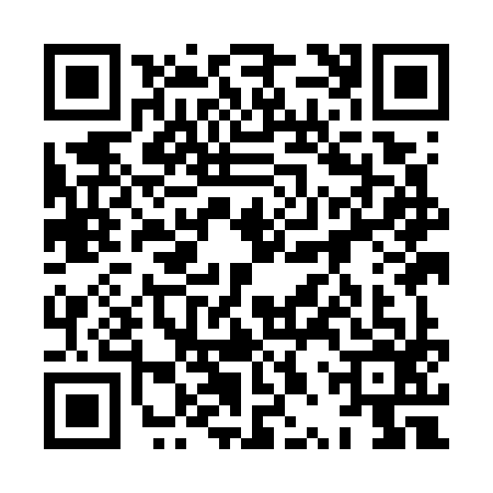 QR code for 8PYG963