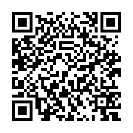 QR code for 8PYGO66