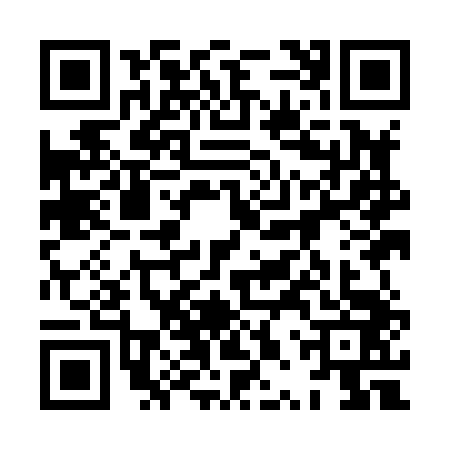 QR code for 8PYH437