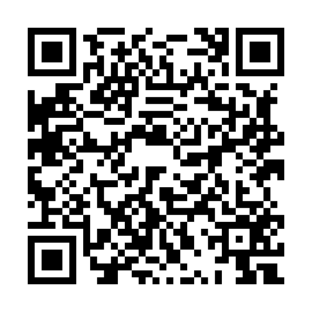 QR code for 8PYH564