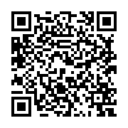 QR code for 8PYH672