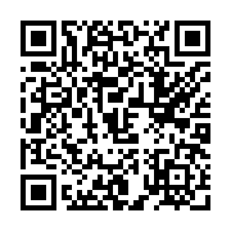 QR code for 8PYH826