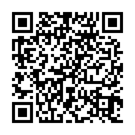 QR code for 8PYI015