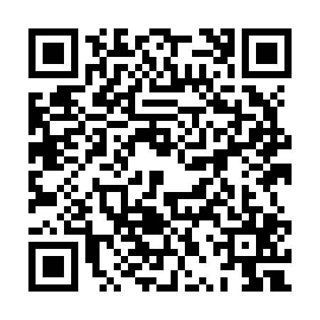 QR code for 8PYJ053