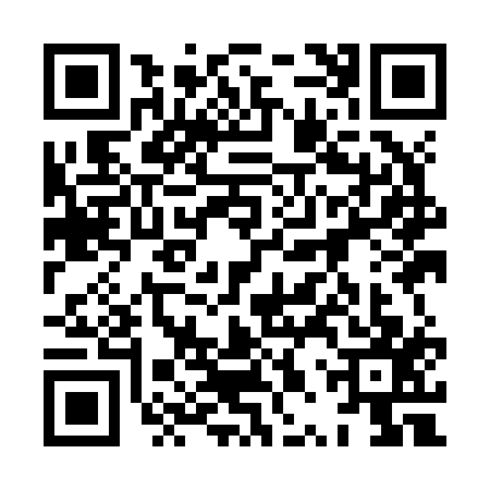 QR code for 8PYJ176