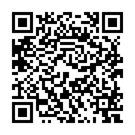 QR code for 8PYJ840