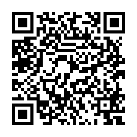 QR code for 8PYJ897