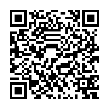 QR code for 8PYK706