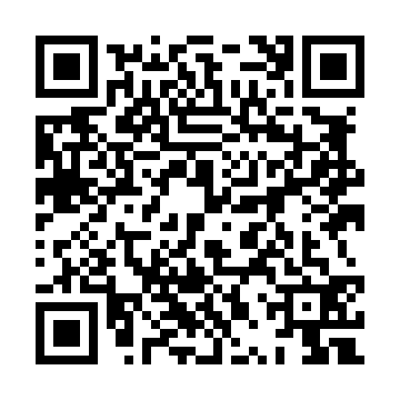 QR code for 8PYL328