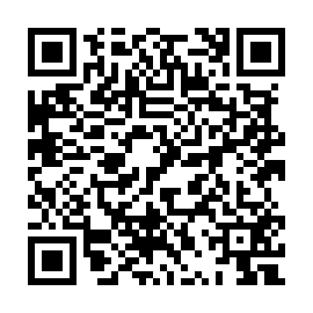 QR code for 8PYM529