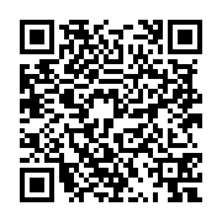 QR code for 8PYM709