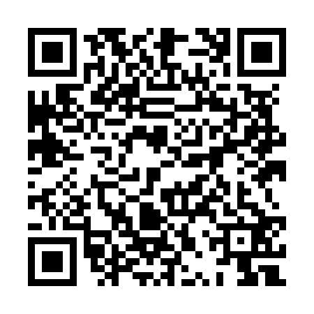 QR code for 8PYN229