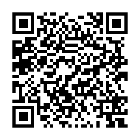 QR code for 8PYN290