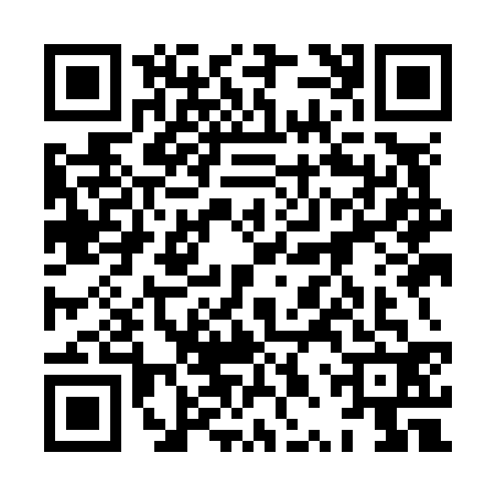 QR code for 8PYN326