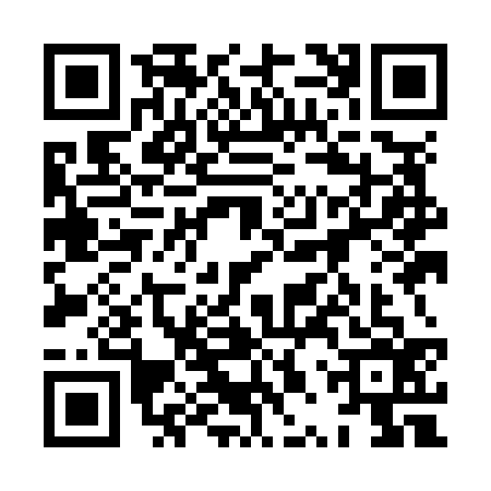 QR code for 8PYN368
