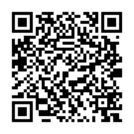 QR code for 8PYP597