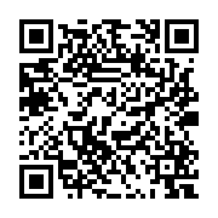QR code for 8PYQ455