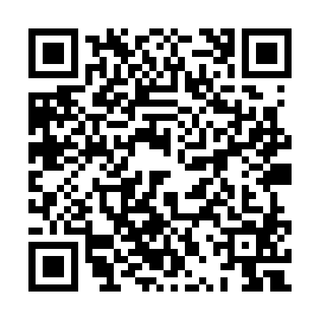 QR code for 8PYS844