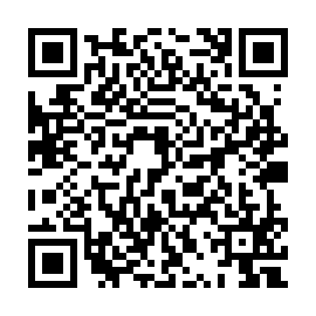QR code for 8PYS956