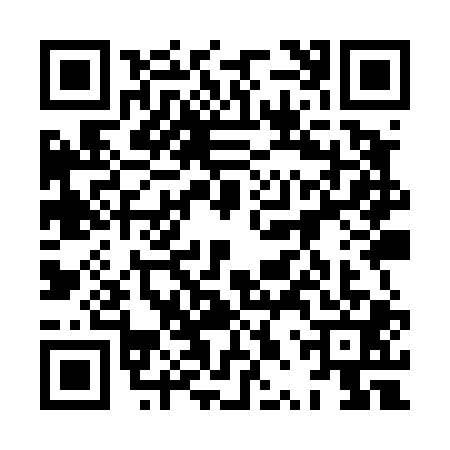 QR code for 8PYT019