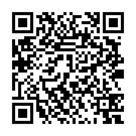 QR code for 8PYT393