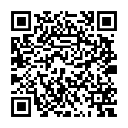 QR code for 8PYT557
