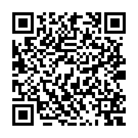 QR code for 8PYU016
