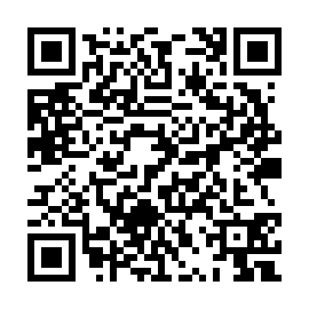 QR code for 8PYV306