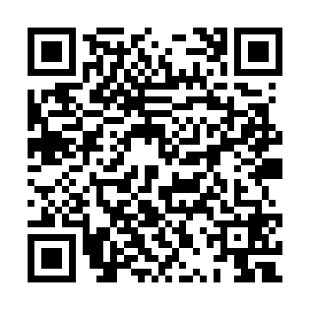 QR code for 8PYW688
