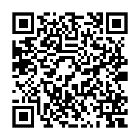 QR code for 8PYZ054