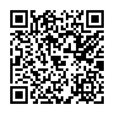 QR code for 8PYZ077