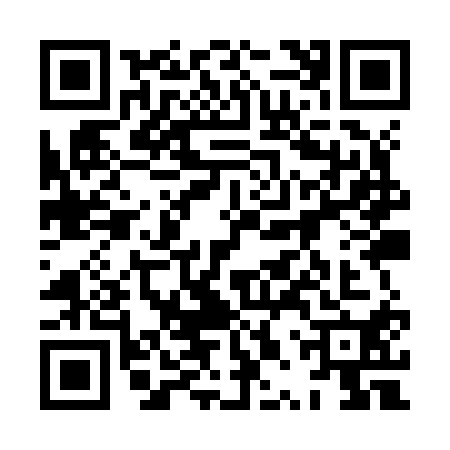 QR code for 8PYZ104