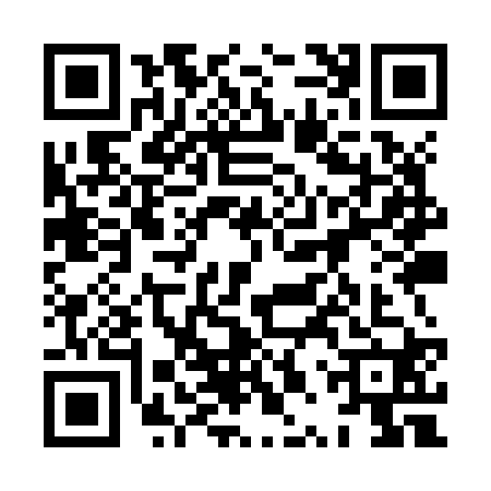 QR code for 8PYZ209