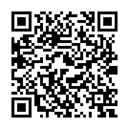 QR code for 8PYZ245