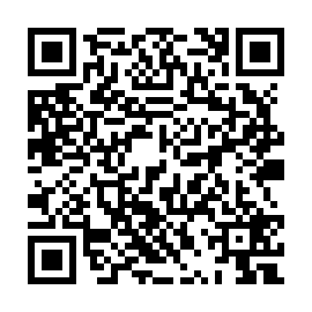QR code for 8PYZ293