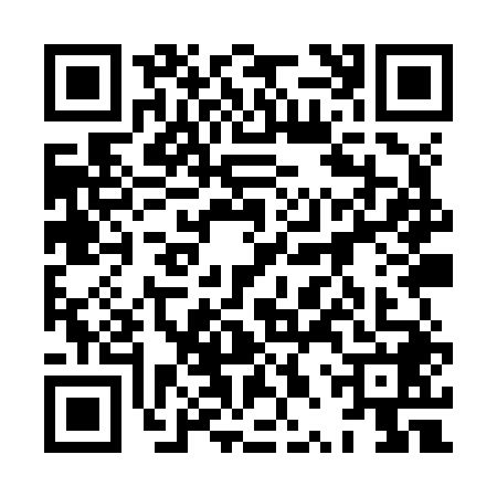 QR code for 8PYZ480