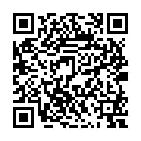 QR code for 8PYZ807