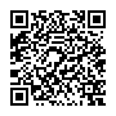 QR code for 8PZ7S68