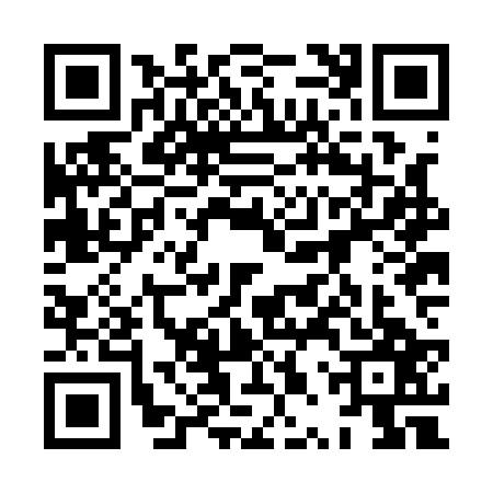 QR code for 8PZA271