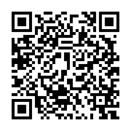 QR code for 8PZD832