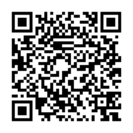 QR code for 8PZE383