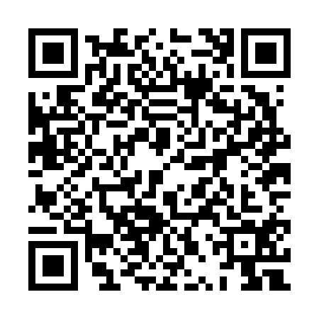 QR code for 8PZF146